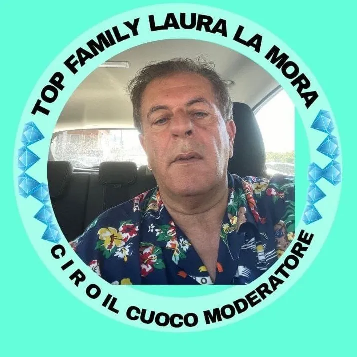 ciroecucina