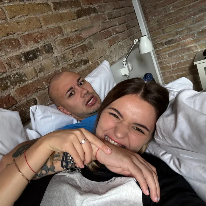 vladik_and_karina