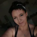 @jenny_halt_96_