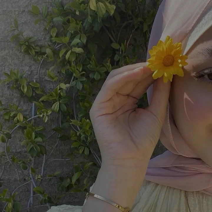 afia_aktar