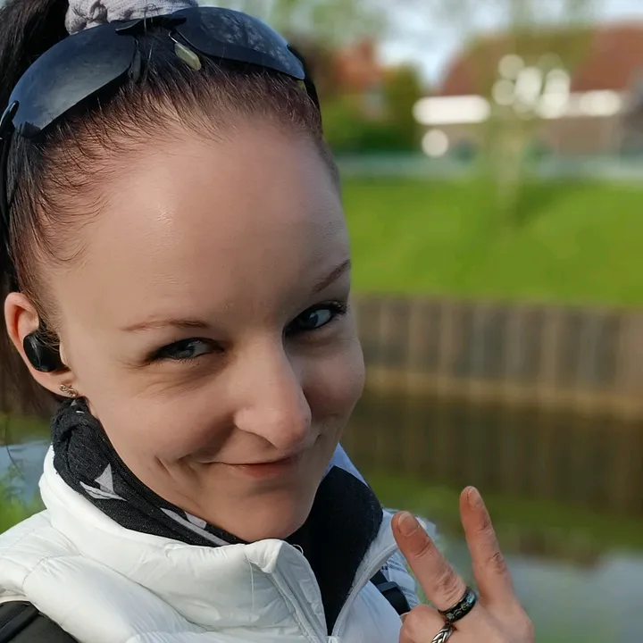 kleeneyess