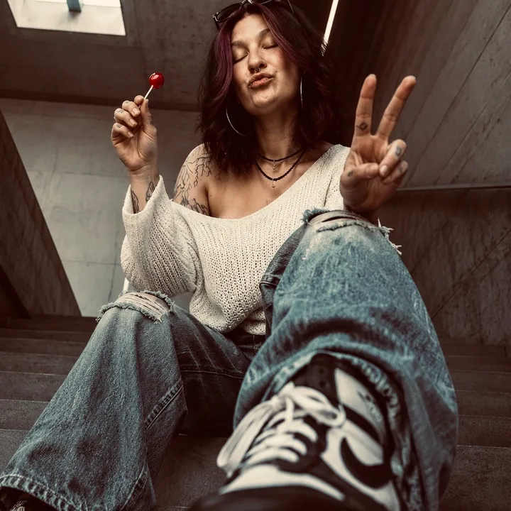 @blvck_snake_2000