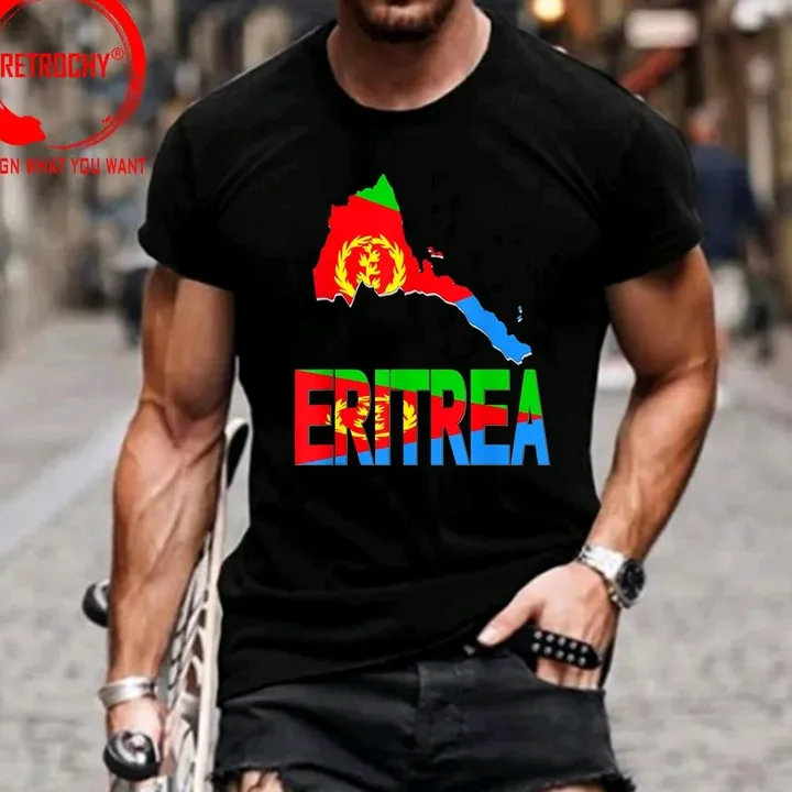 @think_smarter100