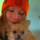 @fluffelfluffelfluff