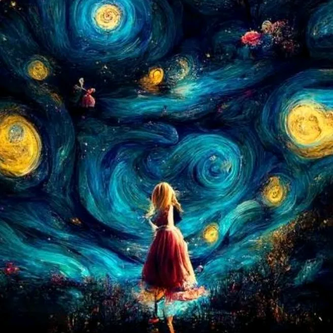 @asoulinthemultiverse