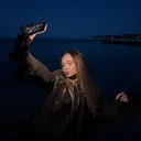@qxw0v7