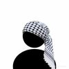 abdul5645gdf