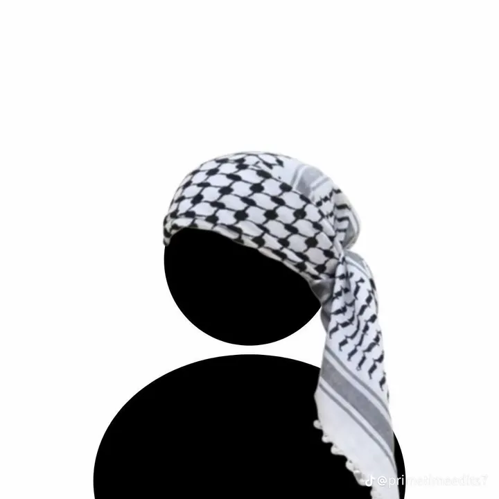 abdul5645gdf
