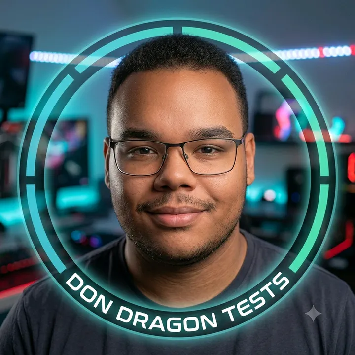 @dondragon1991