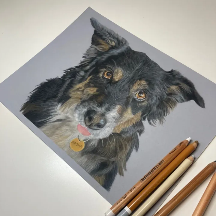 @petportraitzz