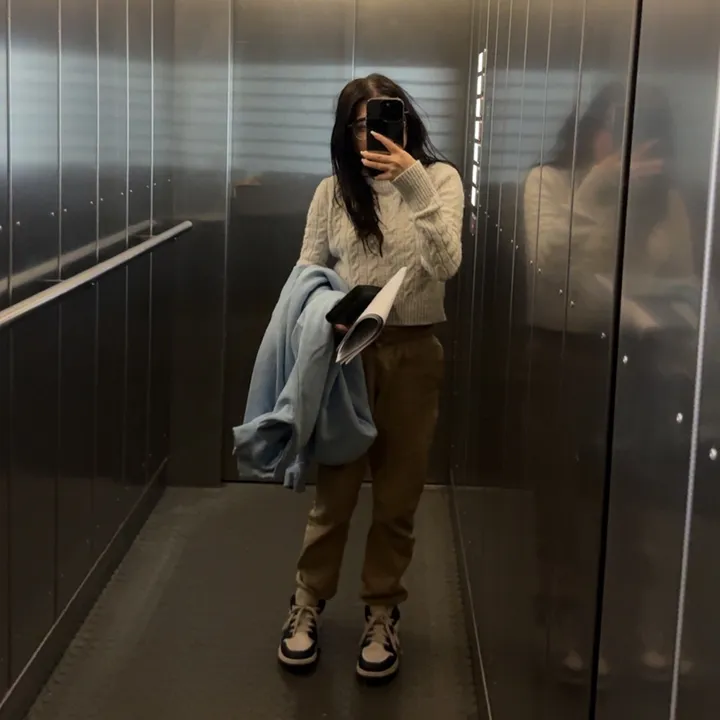 @paoly702