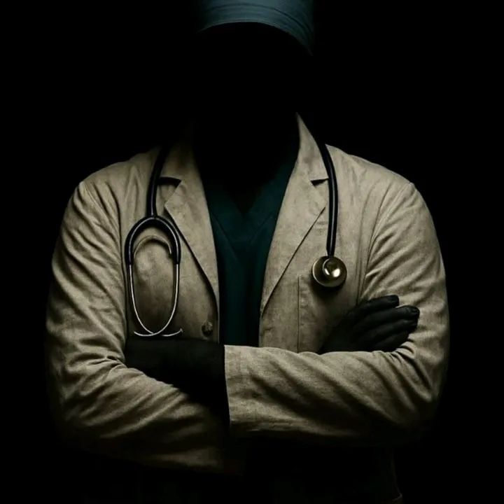 elprofessor80887