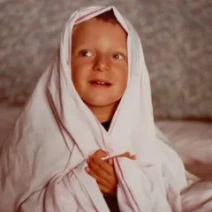 filippo.parise3