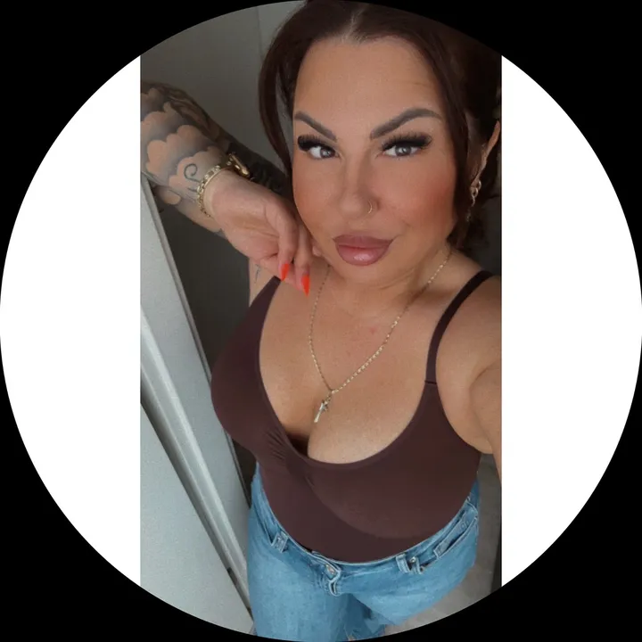 @dianatchka1990