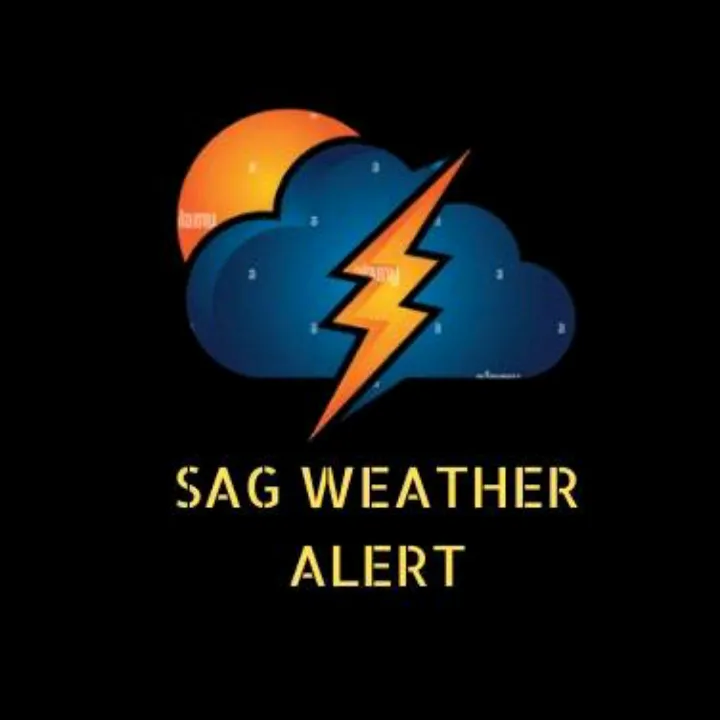 @sag.weather.alert5
