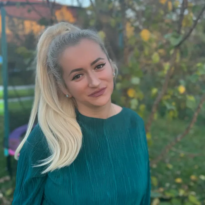 orsy_1992
