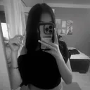 @emmaq_33