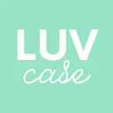 @luvcase.cz