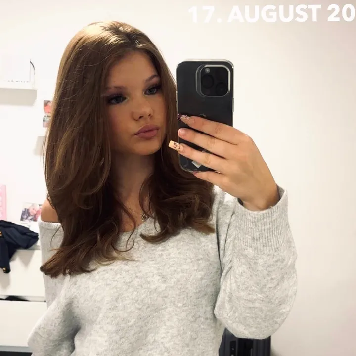 @mara.mmg0