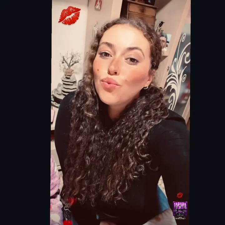 lahijalapili
