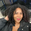 @kxllyshanice