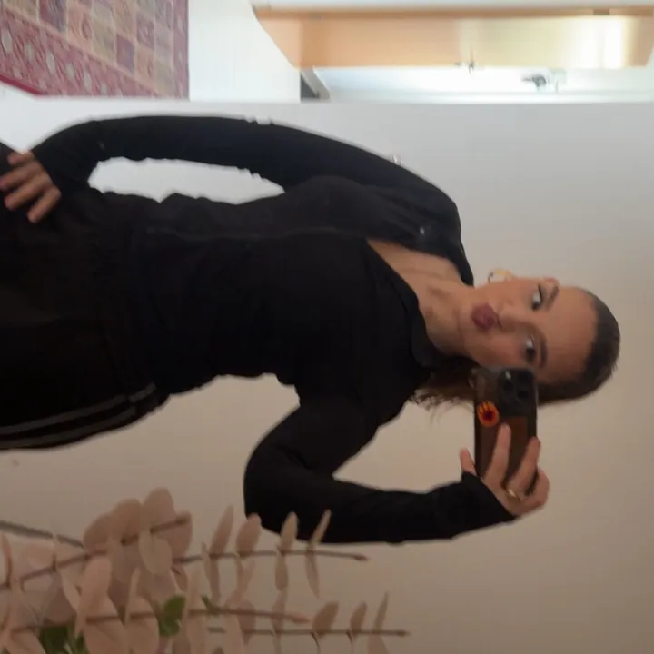 @melita.m04