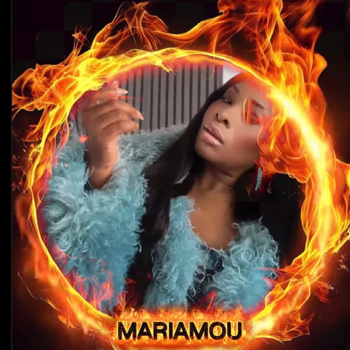 @.mariamou