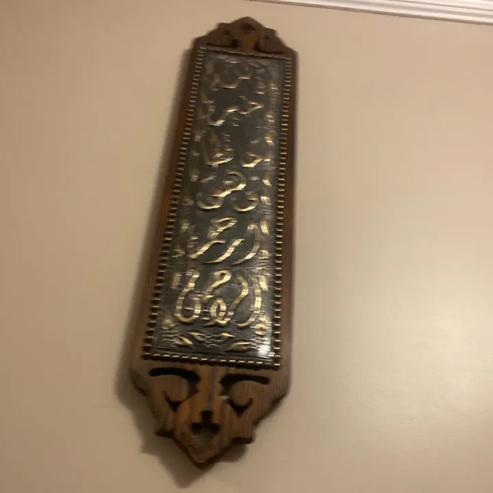 mohammedmir983