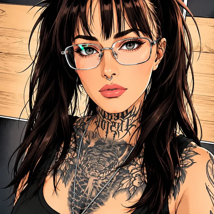 harley_ink