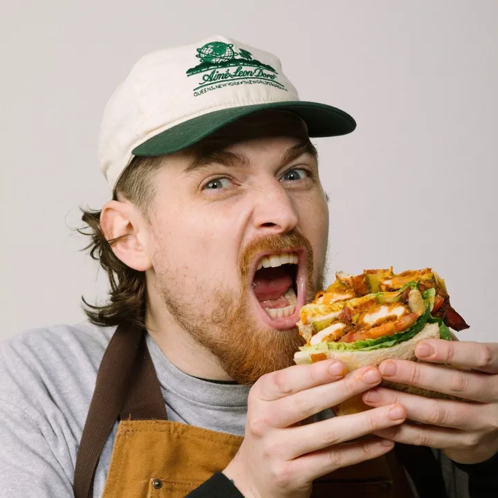 itssandwichking