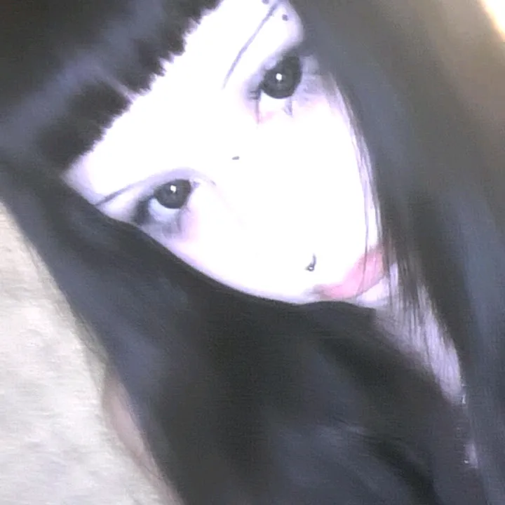 x_44a_x