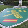 j_v_madrid