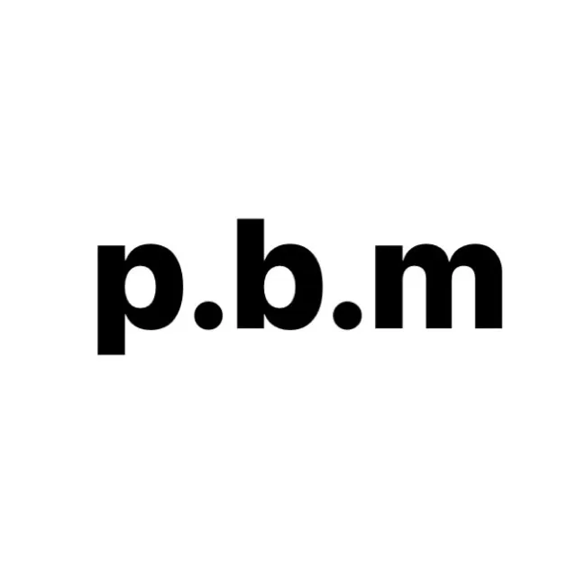 @prettyboy.millionaires