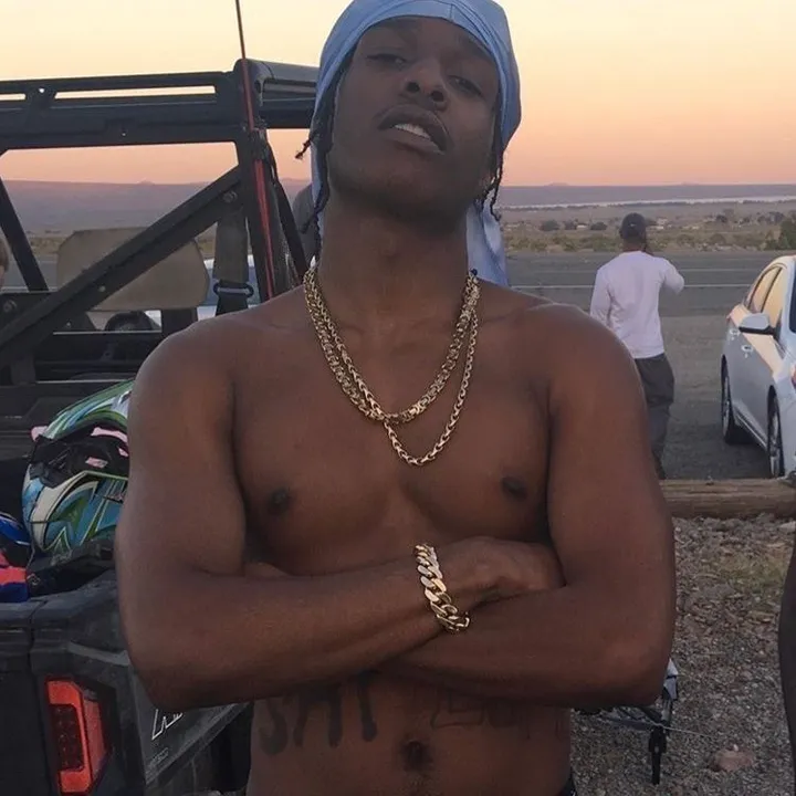 rapsavedme7