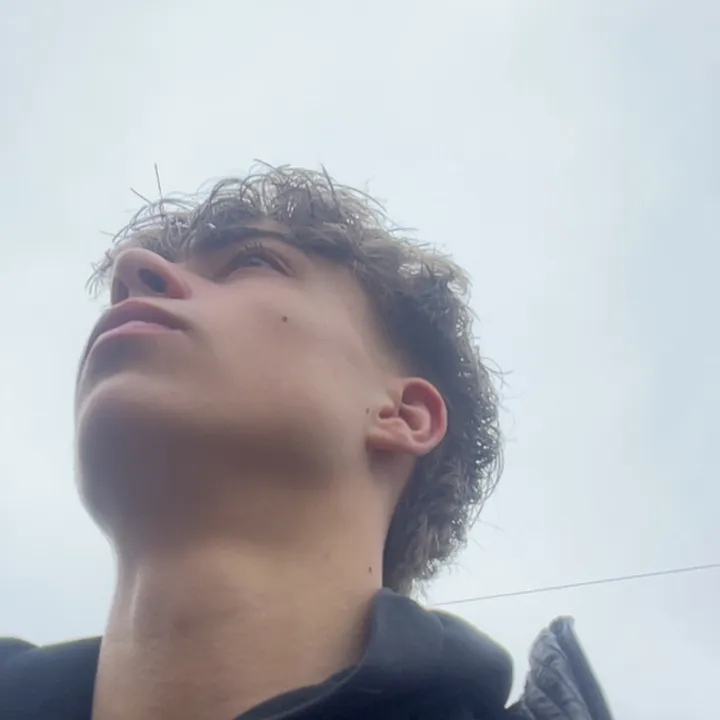 simon.tkt