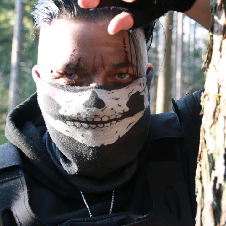 callsignpsycho2