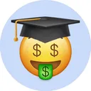 @skere_student