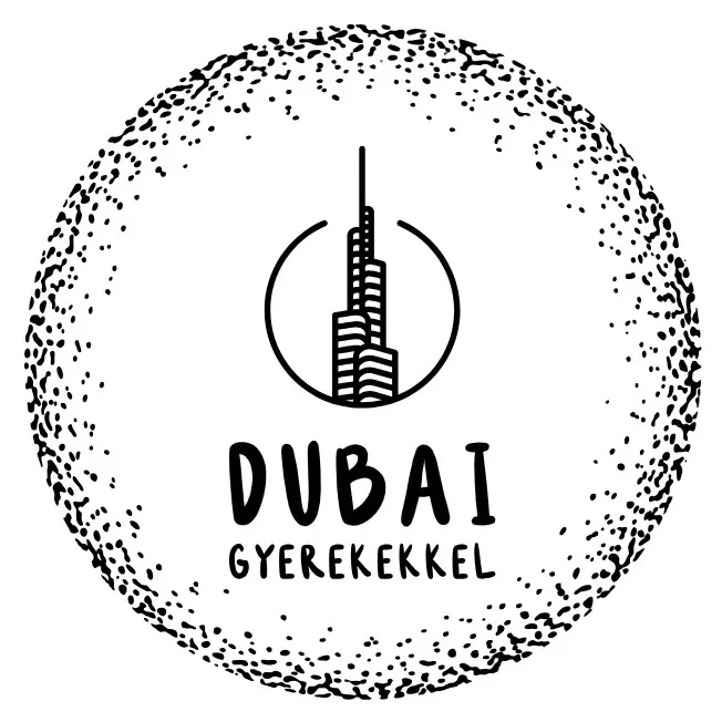 dubai.gyerekekkel