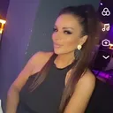 @xxozx3