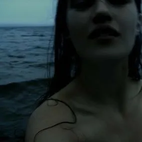 @poisensoul