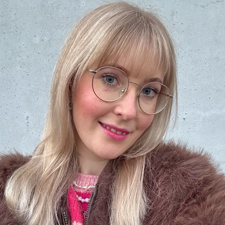 @timea_chiara