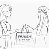frauenmesse