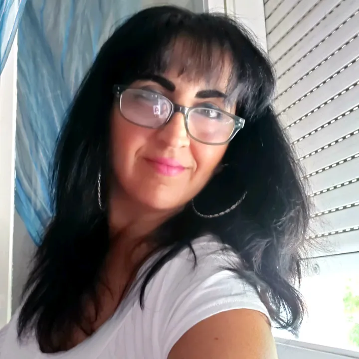 nunziatina.gurrie8