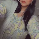 @deepwoundsxx
