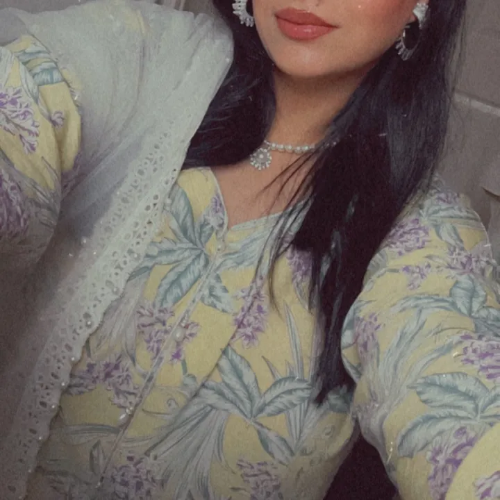 @deepwoundsxx