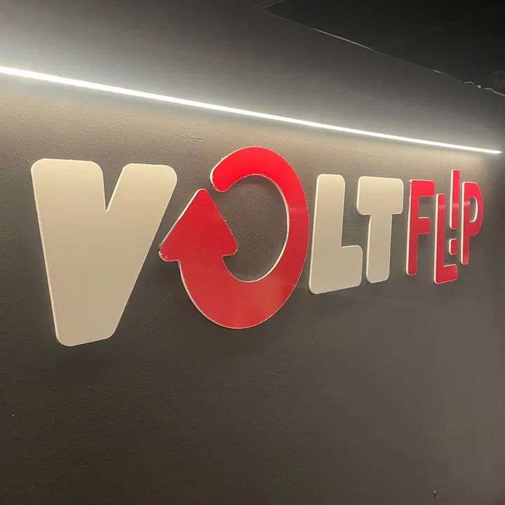 voltflip