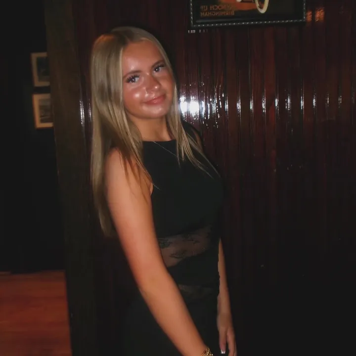 _amberdolll