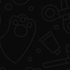 anonym1236789