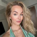 @livialange_