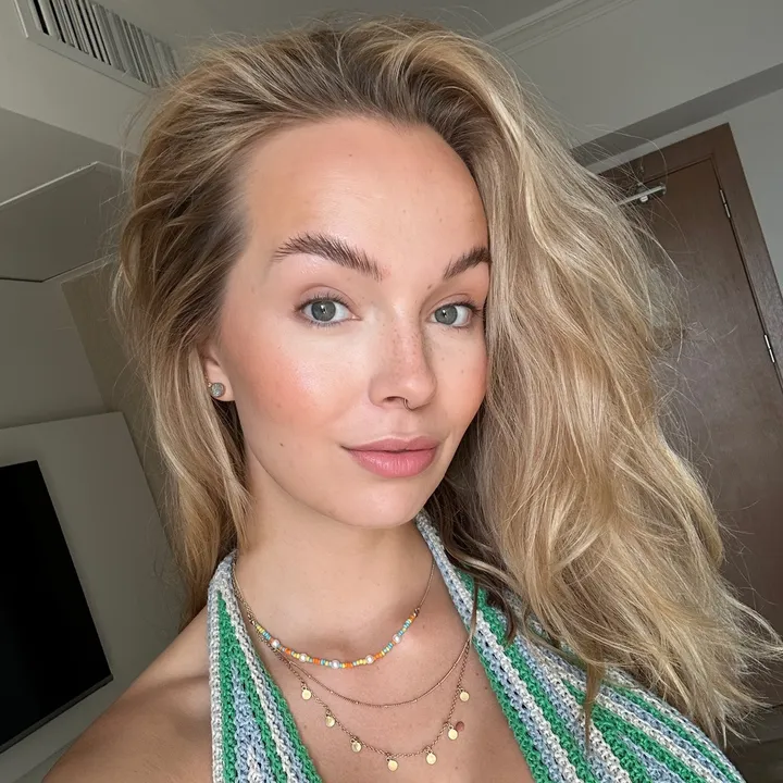 @livialange_